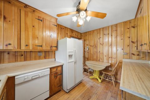 Tiny photo for 3246 192nd Street, Homewood, IL 60430 (MLS # 12635692)