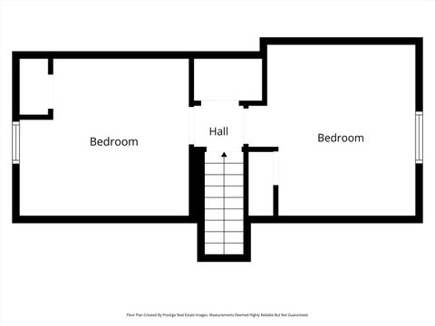Tiny photo for 3246 192nd Street, Homewood, IL 60430 (MLS # 12635692)