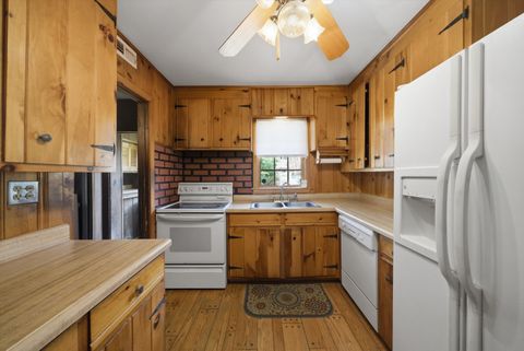 Tiny photo for 3246 192nd Street, Homewood, IL 60430 (MLS # 12635692)