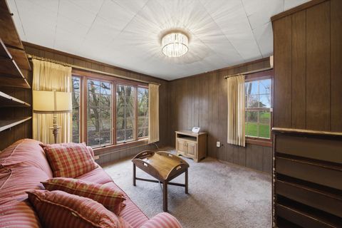 Tiny photo for 3246 192nd Street, Homewood, IL 60430 (MLS # 12635692)
