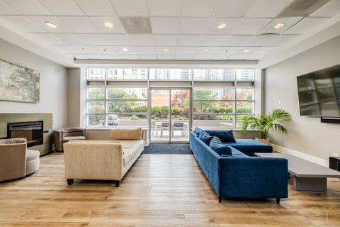 Tiny photo for 545 N Dearborn Street #W1409, Chicago, IL 60654 (MLS # 12733980)