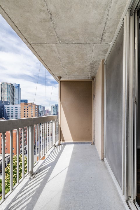 Tiny photo for 545 N Dearborn Street #W1409, Chicago, IL 60654 (MLS # 12733980)
