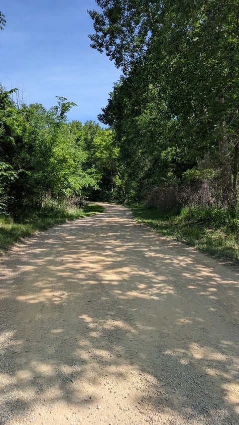 Tiny photo for 3237 W Wilderness Road, Oregon, IL 61061 (MLS # 12708600)