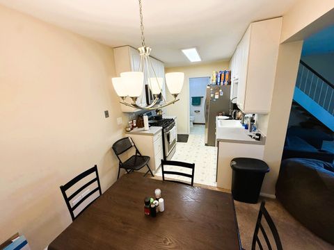 Tiny photo for 233 Harvest Court, Vernon Hills, IL 60061 (MLS # 12455487)