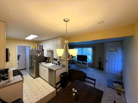 Tiny photo for 233 Harvest Court, Vernon Hills, IL 60061 (MLS # 12455487)