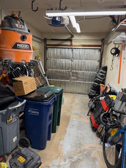 Tiny photo for 233 Harvest Court, Vernon Hills, IL 60061 (MLS # 12455487)