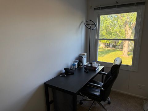 Tiny photo for 233 Harvest Court, Vernon Hills, IL 60061 (MLS # 12455487)