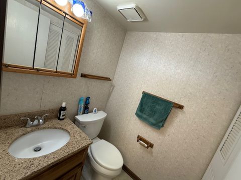 Tiny photo for 233 Harvest Court, Vernon Hills, IL 60061 (MLS # 12455487)