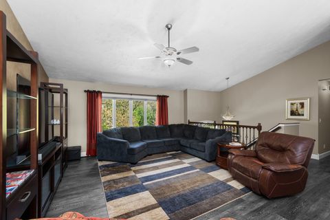 Tiny photo for 2914 44TH Street, Rock Island, IL 61201 (MLS # 12634844)