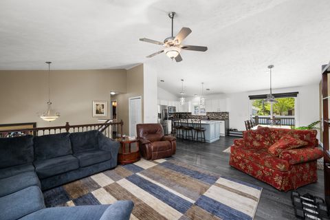 Tiny photo for 2914 44TH Street, Rock Island, IL 61201 (MLS # 12634844)