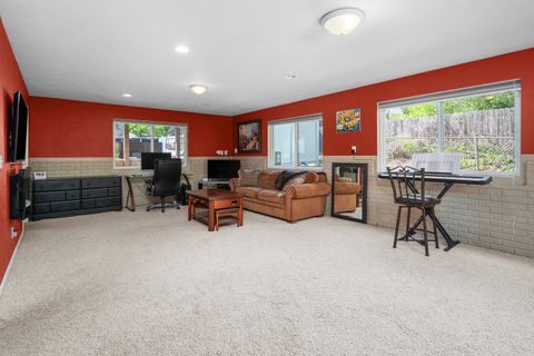 Tiny photo for 2914 44TH Street, Rock Island, IL 61201 (MLS # 12634844)