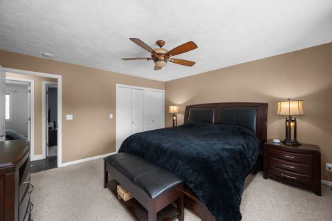 Tiny photo for 2914 44TH Street, Rock Island, IL 61201 (MLS # 12634844)