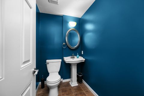 Tiny photo for 2914 44TH Street, Rock Island, IL 61201 (MLS # 12634844)