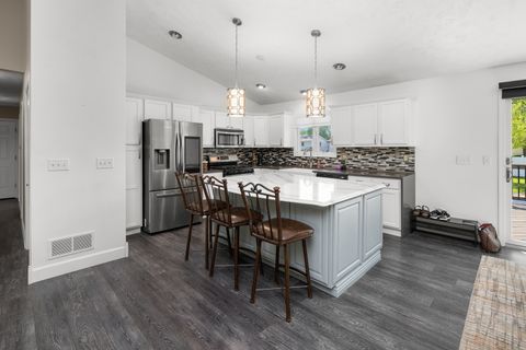 Tiny photo for 2914 44TH Street, Rock Island, IL 61201 (MLS # 12634844)