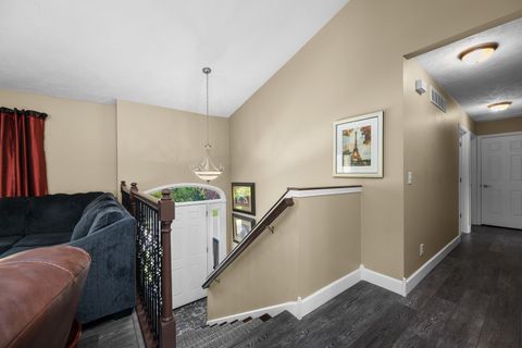 Tiny photo for 2914 44TH Street, Rock Island, IL 61201 (MLS # 12634844)