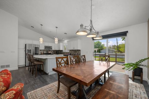 Tiny photo for 2914 44TH Street, Rock Island, IL 61201 (MLS # 12634844)