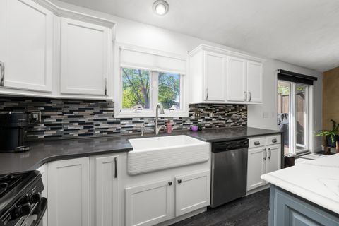 Tiny photo for 2914 44TH Street, Rock Island, IL 61201 (MLS # 12634844)