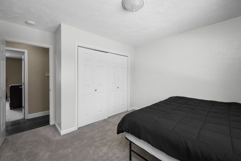 Tiny photo for 2914 44TH Street, Rock Island, IL 61201 (MLS # 12634844)