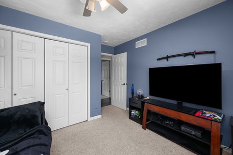 Tiny photo for 2914 44TH Street, Rock Island, IL 61201 (MLS # 12634844)