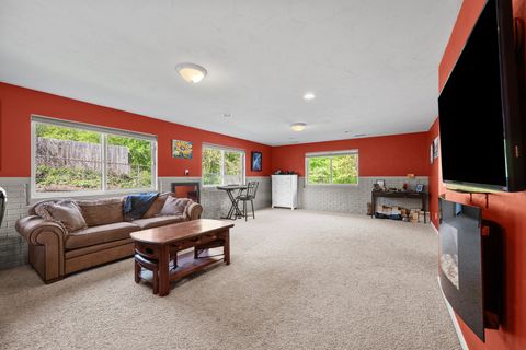 Tiny photo for 2914 44TH Street, Rock Island, IL 61201 (MLS # 12634844)