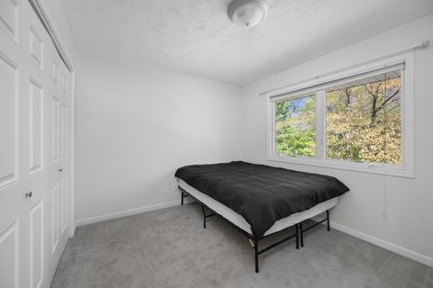 Tiny photo for 2914 44TH Street, Rock Island, IL 61201 (MLS # 12634844)