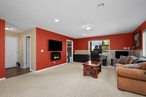 Tiny photo for 2914 44TH Street, Rock Island, IL 61201 (MLS # 12634844)