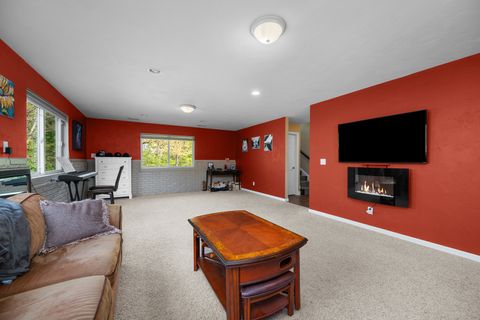 Tiny photo for 2914 44TH Street, Rock Island, IL 61201 (MLS # 12634844)