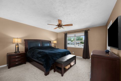 Tiny photo for 2914 44TH Street, Rock Island, IL 61201 (MLS # 12634844)