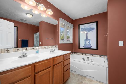 Tiny photo for 2914 44TH Street, Rock Island, IL 61201 (MLS # 12634844)