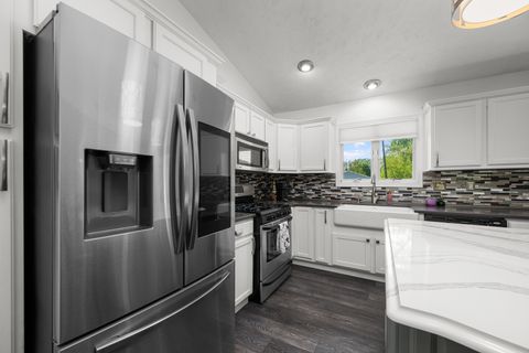 Tiny photo for 2914 44TH Street, Rock Island, IL 61201 (MLS # 12634844)