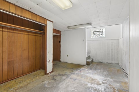 Tiny photo for 1783 Linden Street, Des Plaines, IL 60018 (MLS # 12789199)