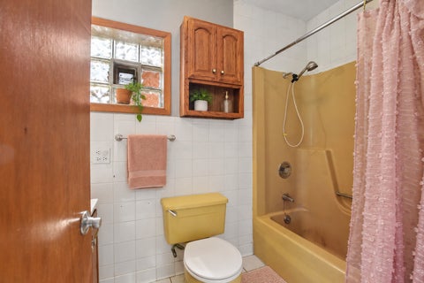 Tiny photo for 1783 Linden Street, Des Plaines, IL 60018 (MLS # 12789199)