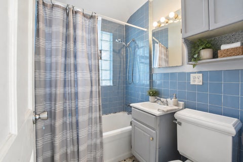 Tiny photo for 1783 Linden Street, Des Plaines, IL 60018 (MLS # 12789199)