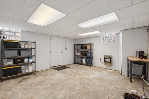 Tiny photo for 1783 Linden Street, Des Plaines, IL 60018 (MLS # 12789199)