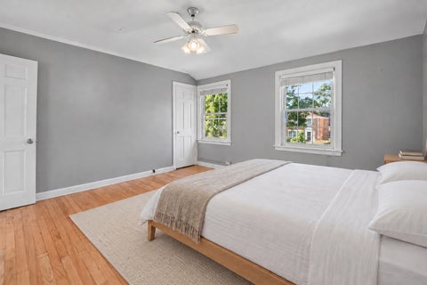 Tiny photo for 1783 Linden Street, Des Plaines, IL 60018 (MLS # 12789199)