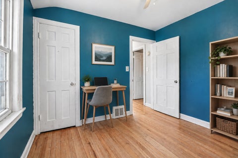 Tiny photo for 1783 Linden Street, Des Plaines, IL 60018 (MLS # 12789199)