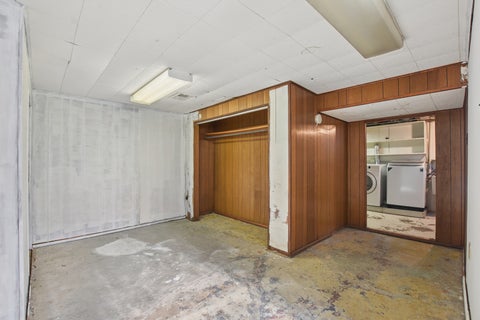 Tiny photo for 1783 Linden Street, Des Plaines, IL 60018 (MLS # 12789199)