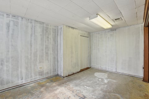 Tiny photo for 1783 Linden Street, Des Plaines, IL 60018 (MLS # 12789199)