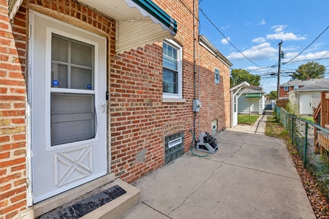 Tiny photo for 1783 Linden Street, Des Plaines, IL 60018 (MLS # 12789199)