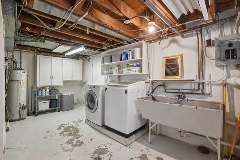 Tiny photo for 1783 Linden Street, Des Plaines, IL 60018 (MLS # 12789199)