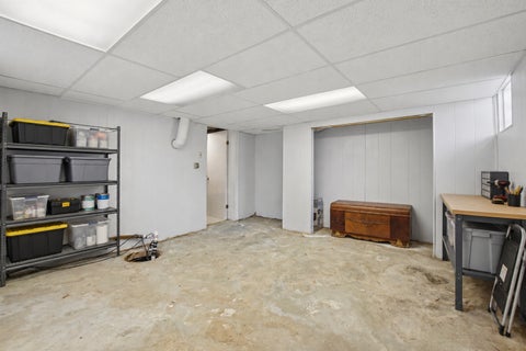 Tiny photo for 1783 Linden Street, Des Plaines, IL 60018 (MLS # 12789199)