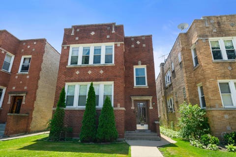 Featured picture for the property 12696662