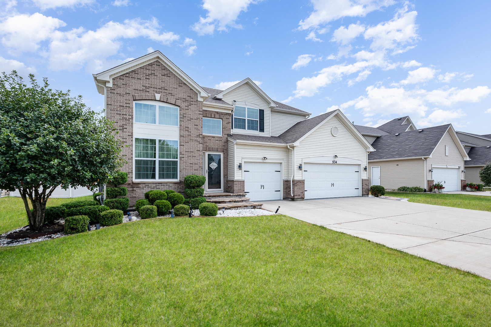 534 Northgate Lane