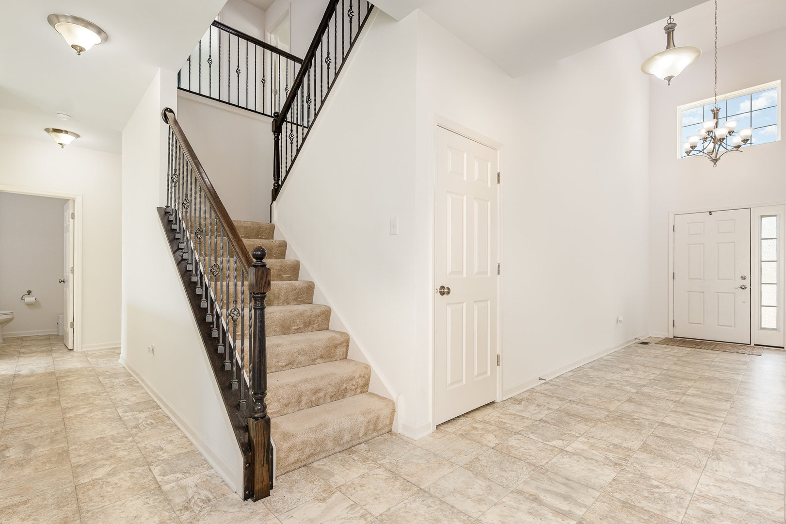 534 Northgate Lane