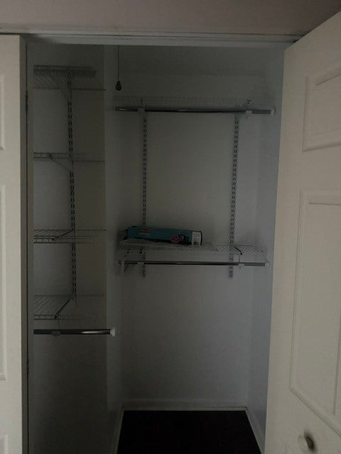 Tiny photo for Chicago, IL 60640 (MLS # 12652455)