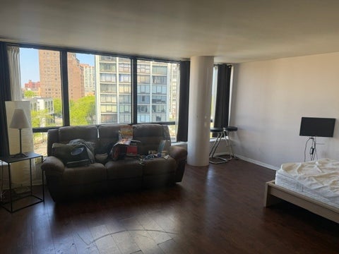 Tiny photo for Chicago, IL 60640 (MLS # 12652455)