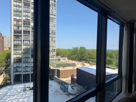 Tiny photo for Chicago, IL 60640 (MLS # 12652455)
