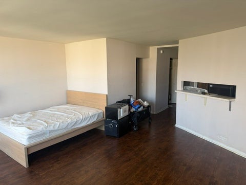 Tiny photo for Chicago, IL 60640 (MLS # 12652455)