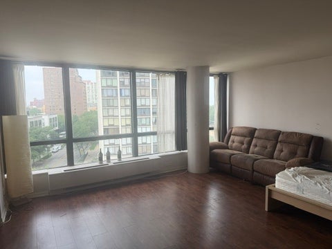 Tiny photo for Chicago, IL 60640 (MLS # 12652455)