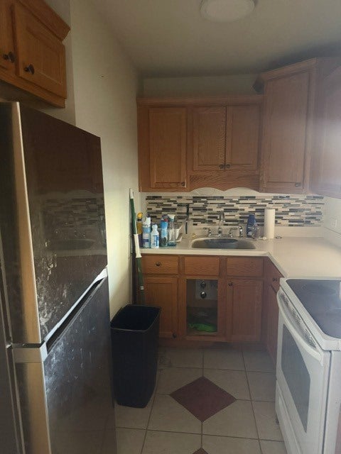 Tiny photo for Chicago, IL 60640 (MLS # 12652455)